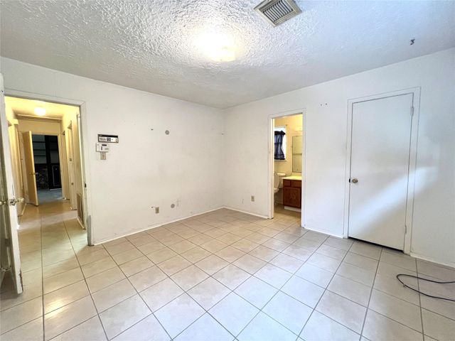 4306 Rosebud Drive, Houston, TX 77053