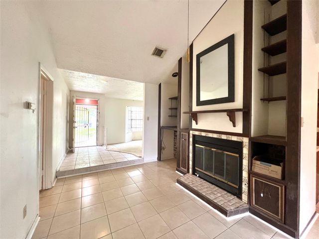 4306 Rosebud Drive, Houston, TX 77053