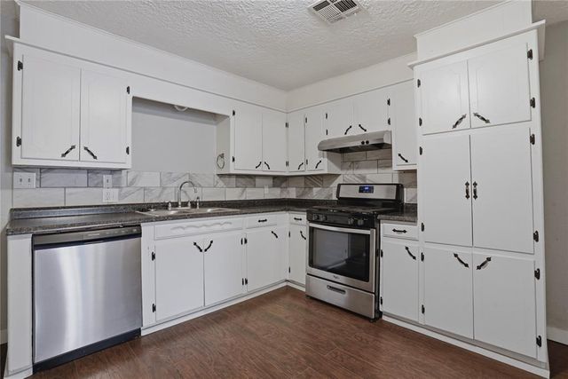 701 N 2nd Avenue, Purcell, OK 73080