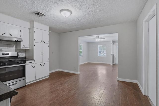 701 N 2nd Avenue, Purcell, OK 73080