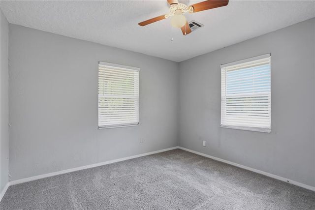 701 N 2nd Avenue, Purcell, OK 73080