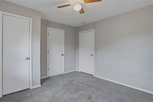 701 N 2nd Avenue, Purcell, OK 73080