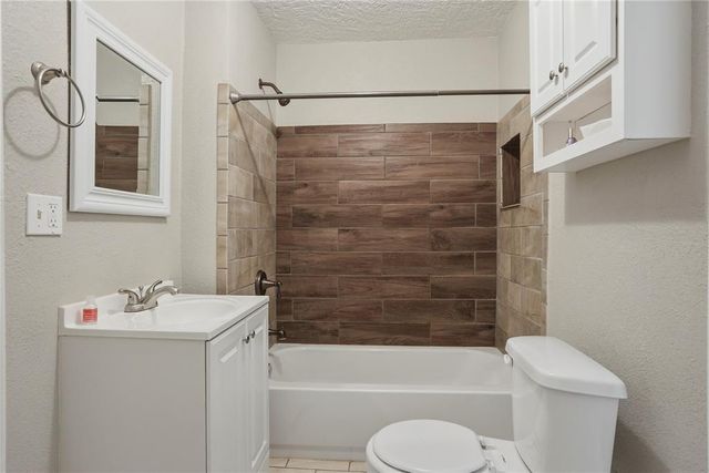 701 N 2nd Avenue, Purcell, OK 73080
