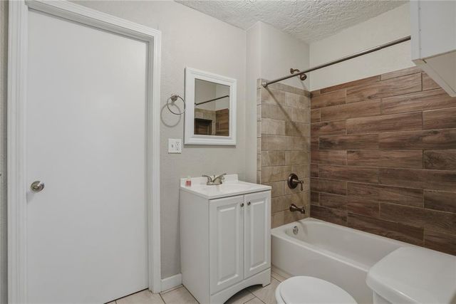 701 N 2nd Avenue, Purcell, OK 73080
