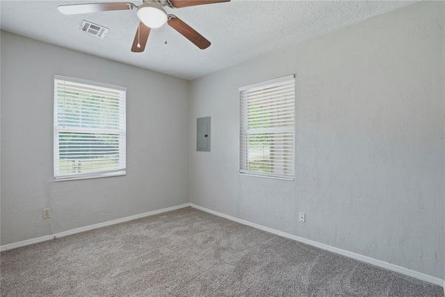 701 N 2nd Avenue, Purcell, OK 73080