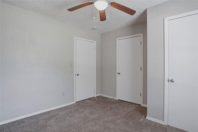 701 N 2nd Avenue, Purcell, OK 73080