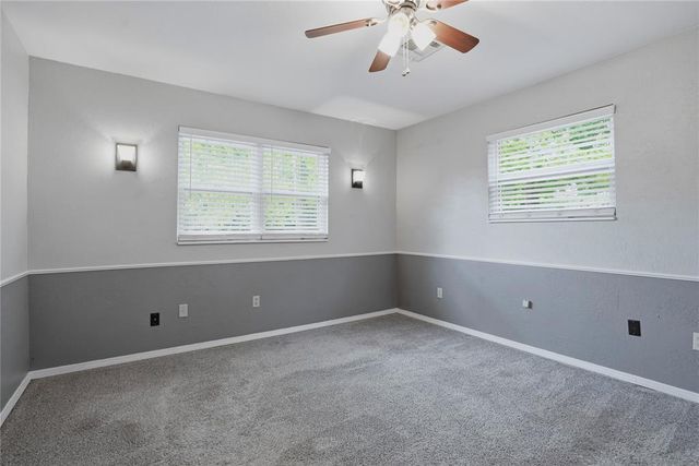 701 N 2nd Avenue, Purcell, OK 73080