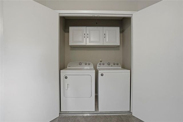 701 N 2nd Avenue, Purcell, OK 73080