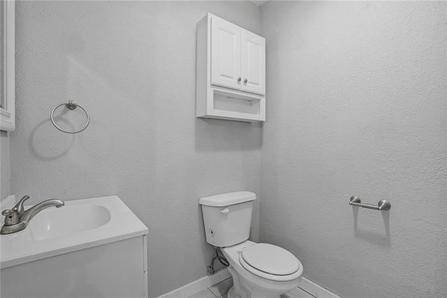 701 N 2nd Avenue, Purcell, OK 73080