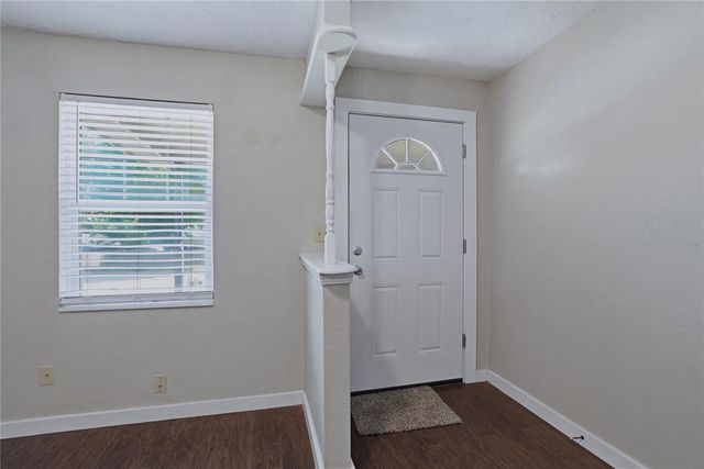 701 N 2nd Avenue, Purcell, OK 73080