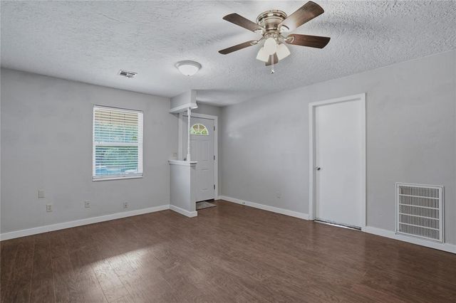 701 N 2nd Avenue, Purcell, OK 73080