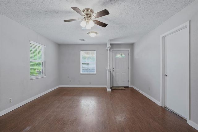 701 N 2nd Avenue, Purcell, OK 73080