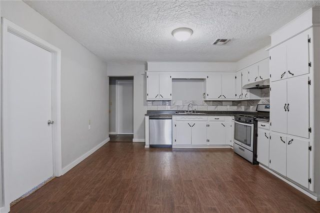 701 N 2nd Avenue, Purcell, OK 73080