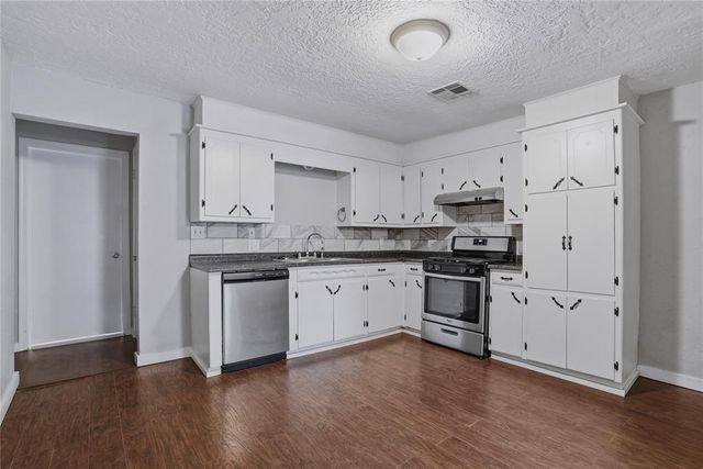 701 N 2nd Avenue, Purcell, OK 73080