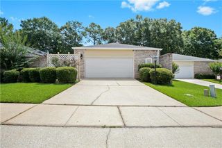 133 Woodruff Court, Mobile, AL 36608