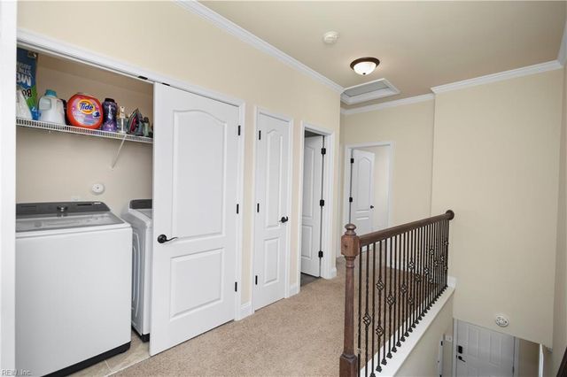 221 Seren DR, Chesapeake, VA 23325