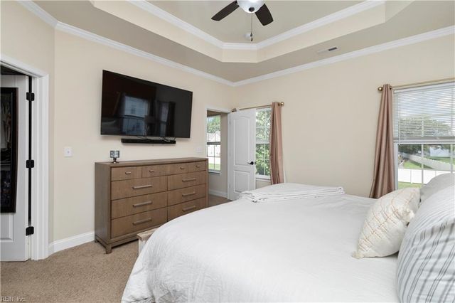 221 Seren DR, Chesapeake, VA 23325