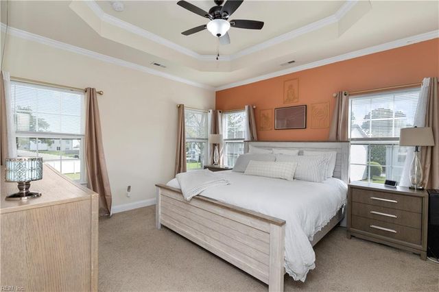 221 Seren DR, Chesapeake, VA 23325
