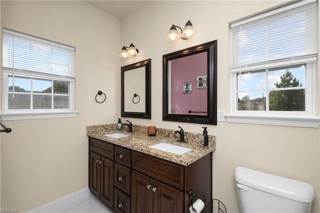 221 Seren DR, Chesapeake, VA 23325