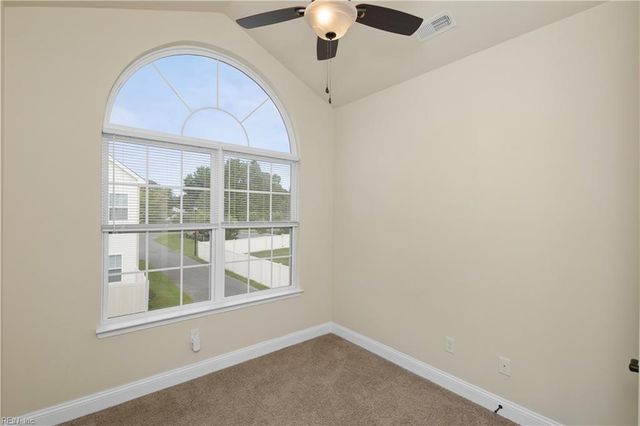 221 Seren DR, Chesapeake, VA 23325