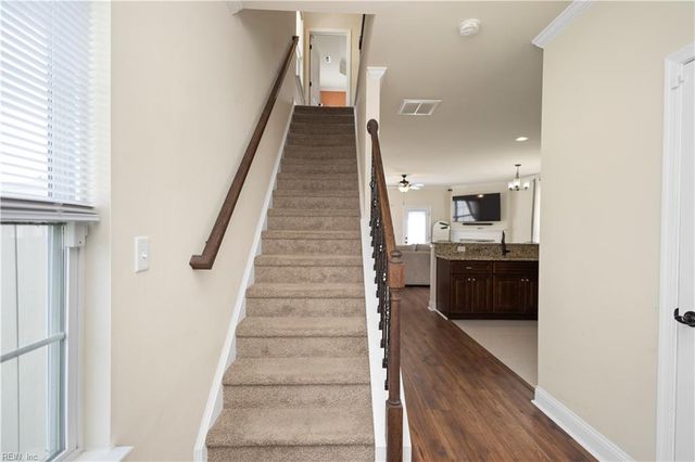 221 Seren DR, Chesapeake, VA 23325