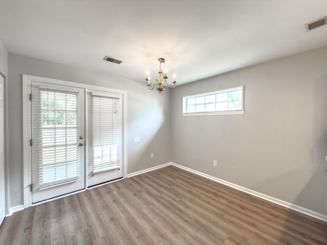 4841 Habersham Lane, Summerville, SC 29485