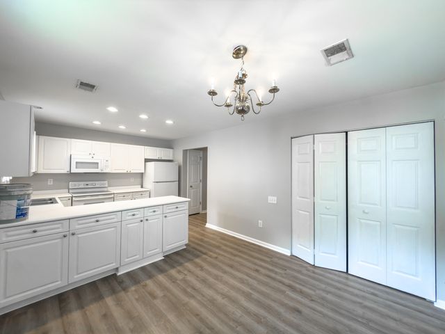 4841 Habersham Lane, Summerville, SC 29485