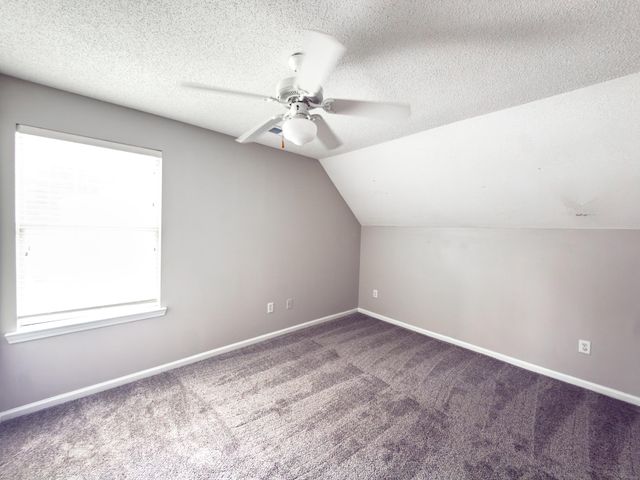 4841 Habersham Lane, Summerville, SC 29485