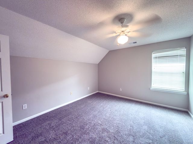 4841 Habersham Lane, Summerville, SC 29485