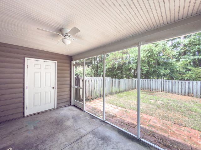 4841 Habersham Lane, Summerville, SC 29485