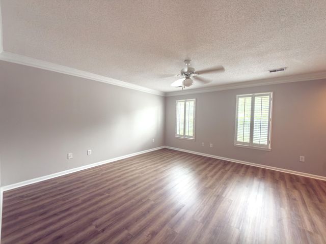 4841 Habersham Lane, Summerville, SC 29485