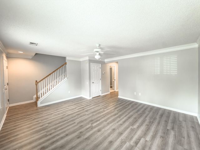 4841 Habersham Lane, Summerville, SC 29485