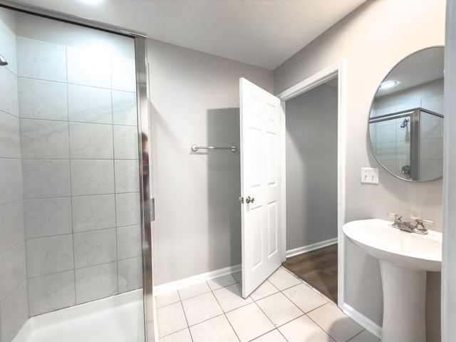 4841 Habersham Lane, Summerville, SC 29485