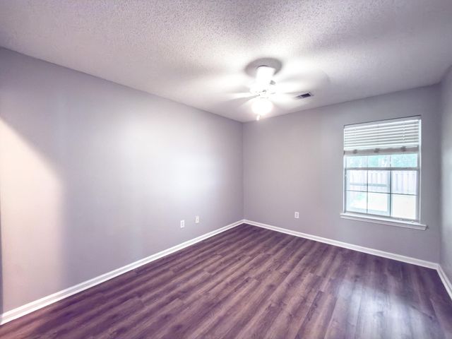 4841 Habersham Lane, Summerville, SC 29485