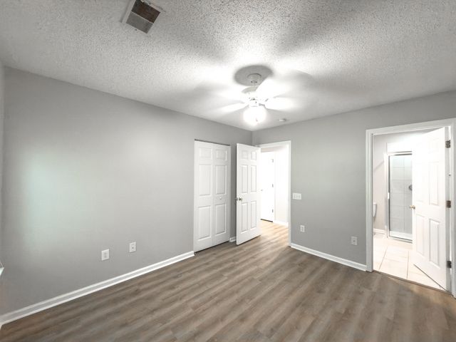 4841 Habersham Lane, Summerville, SC 29485