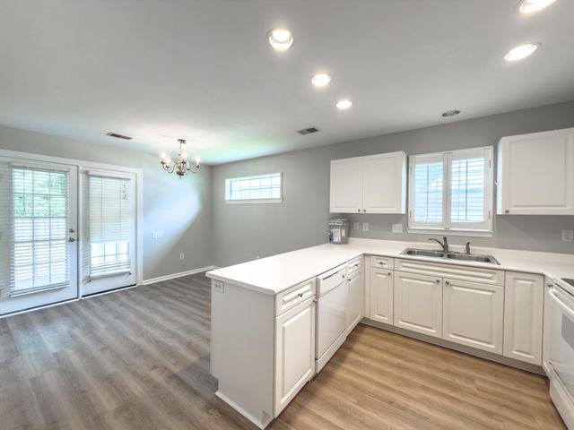 4841 Habersham Lane, Summerville, SC 29485