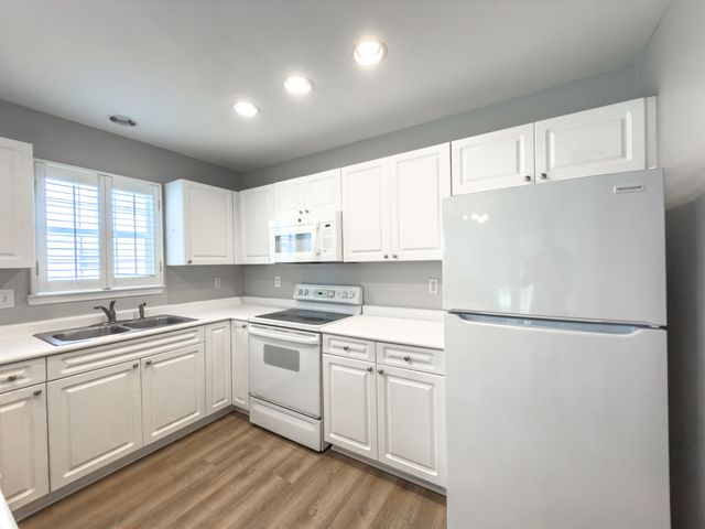 4841 Habersham Lane, Summerville, SC 29485