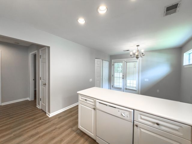 4841 Habersham Lane, Summerville, SC 29485