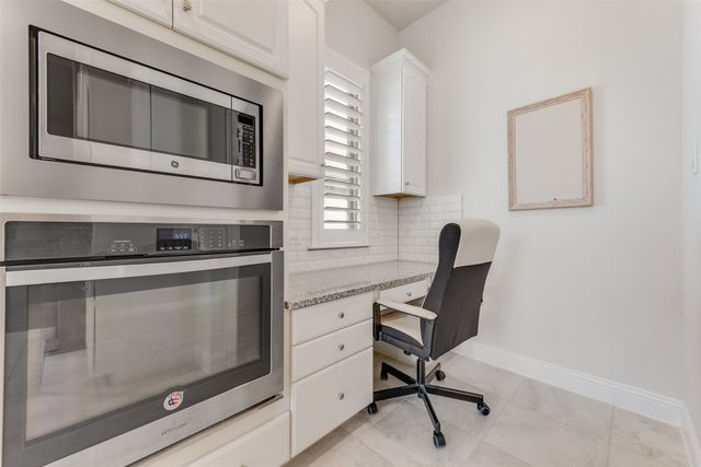 1505 13th Street, Argyle, TX 76226