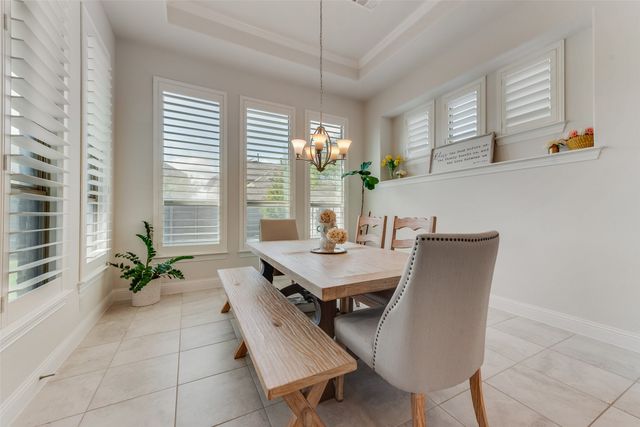 1505 13th Street, Argyle, TX 76226