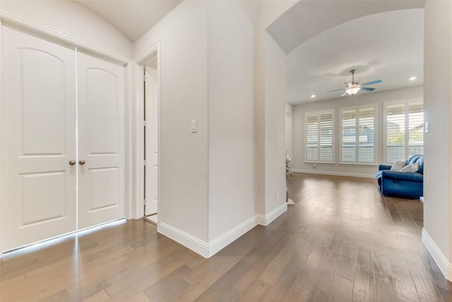 1505 13th Street, Argyle, TX 76226