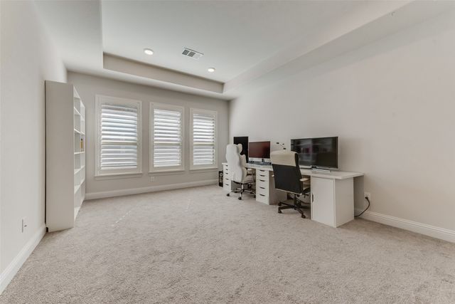 1505 13th Street, Argyle, TX 76226