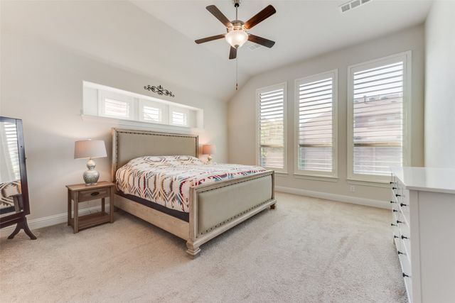 1505 13th Street, Argyle, TX 76226