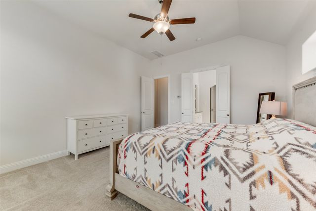 1505 13th Street, Argyle, TX 76226