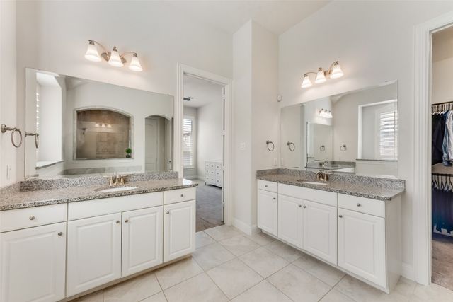 1505 13th Street, Argyle, TX 76226