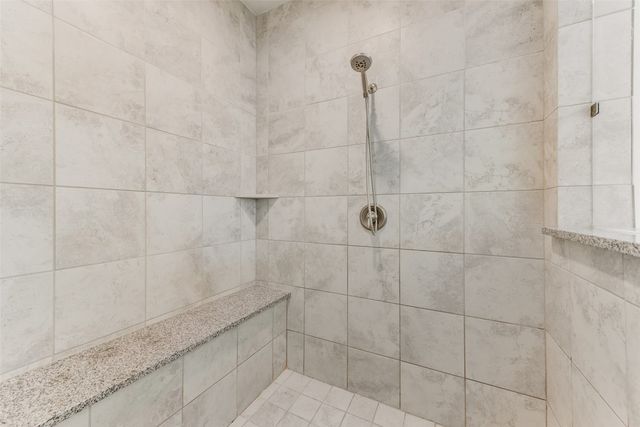 1505 13th Street, Argyle, TX 76226