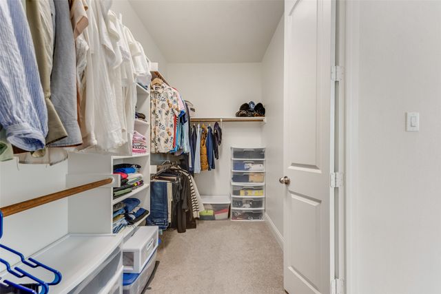 1505 13th Street, Argyle, TX 76226