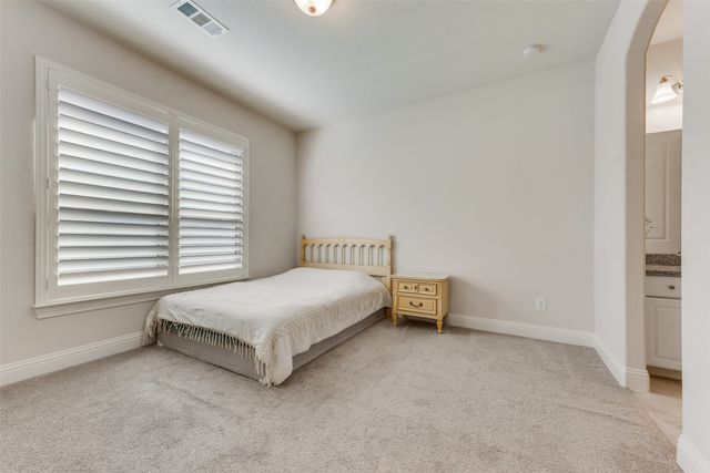 1505 13th Street, Argyle, TX 76226