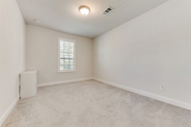 1505 13th Street, Argyle, TX 76226