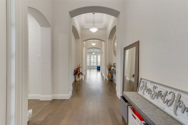 1505 13th Street, Argyle, TX 76226